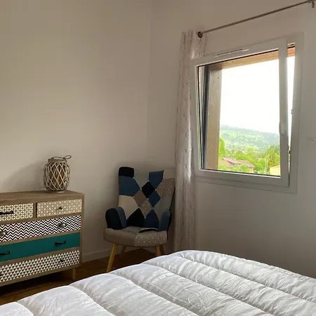 Les Biches 克松吕-隆日梅