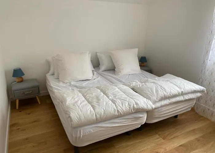 Les Biches * 克松吕-隆日梅